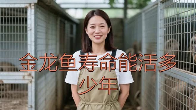 金龍魚趴缸多久會死（關于金龍魚趴缸多久會死，金龍魚趴缸多久會死的問題）