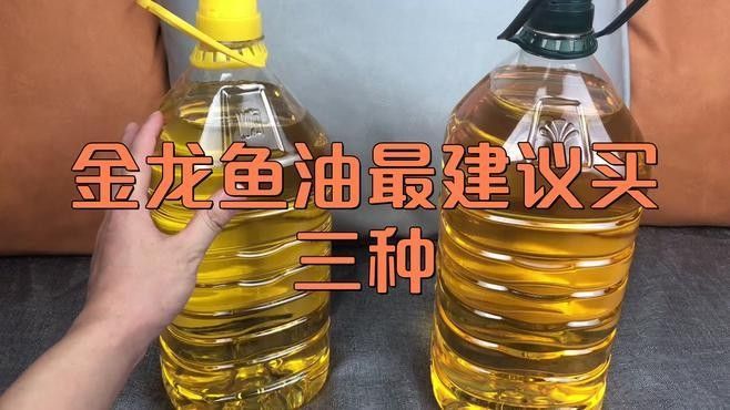 金龍魚(yú)橄欖油怎么樣？（金龍魚(yú)橄欖油調(diào)和油520美食菜譜西紅柿炒雞蛋豆果）