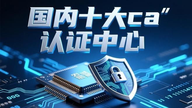 提供證書的商家有哪些？（提供證書服務(wù)的商家） 提供證書的商家有哪些？（提供證書服務(wù)的商家） 龍魚百科 第2張