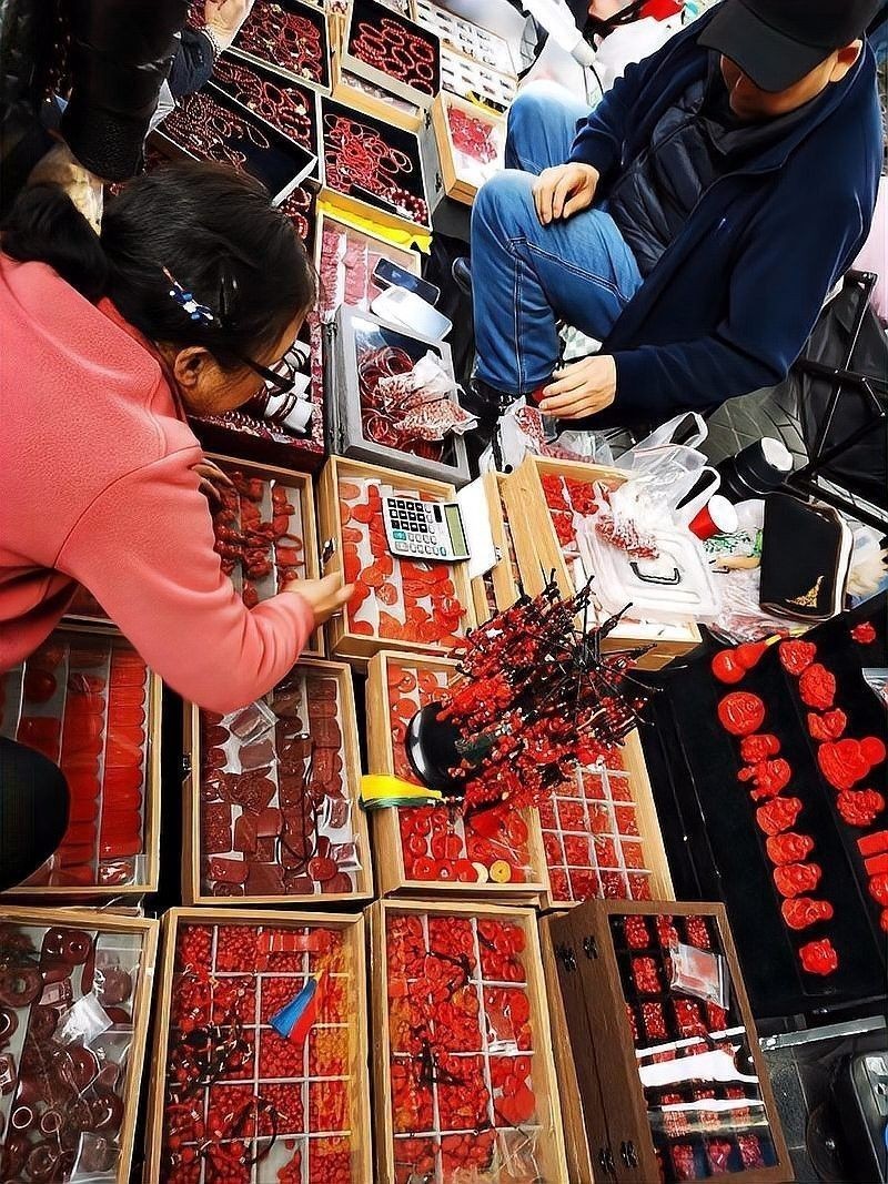 提供證書的商家有哪些？（提供證書服務(wù)的商家） 提供證書的商家有哪些？（提供證書服務(wù)的商家） 龍魚百科 第3張