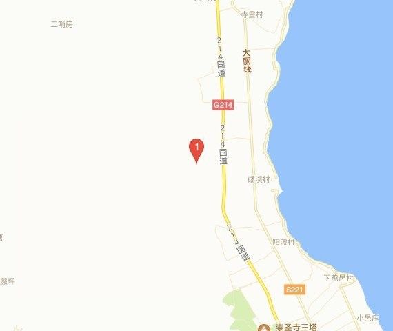 鱒龍漁村三文魚養殖基地的營業時間是？（鱒龍漁村三文魚養殖基地的營業時間信息） 鱒龍漁村三文魚養殖基地的營業時間是？（鱒龍漁村三文魚養殖基地的營業時間信息） 龍魚百科