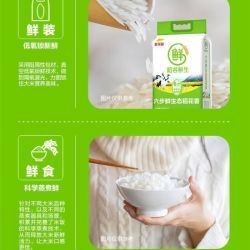 哪里可以購買到金龍魚生態稻（金龍魚生態稻怎么買）