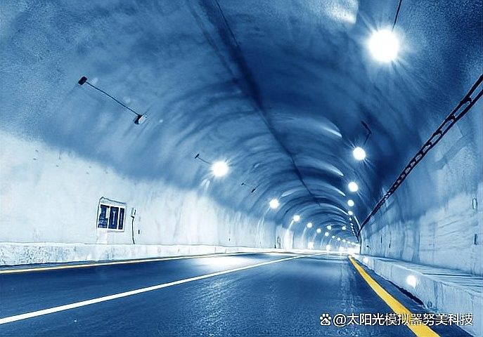 如何模擬自然光照周期？（如何模擬自然光照周期）