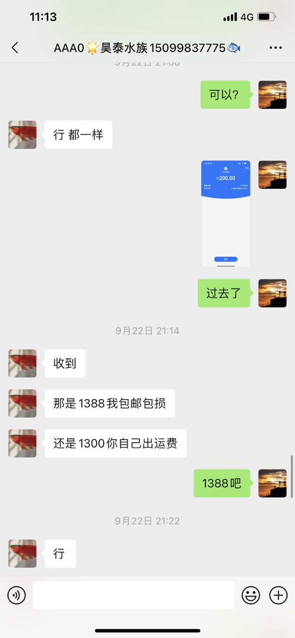 可笑!(“可笑”一詞在當代社會中的多維表現及其影響) 龍魚論壇 第7張 可笑!(“可笑”一詞在當代社會中的多維表現及其影響) 可笑!(“可笑”一詞在當代社會中的多維表現及其影響) 龍魚論壇 第7張