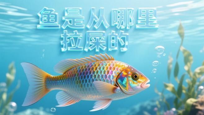 金龍魚吃小魚后多久排便（金龍魚吃小魚后多久排便正常金龍魚吃小魚后多久排便正常）