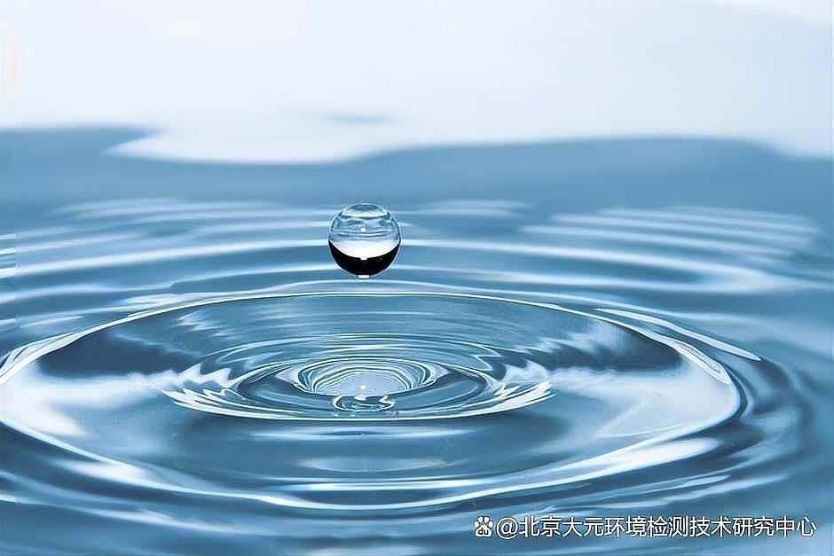 如何判斷水質(zhì)是否清潔穩(wěn)定？（北京大元環(huán)境檢測技術(shù)研究中心:零成本判斷魚缸水質(zhì)好壞）