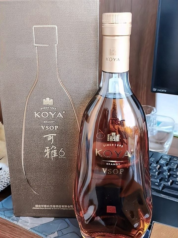 這款酒有哪些年份可選？（手把手教你判斷年份）