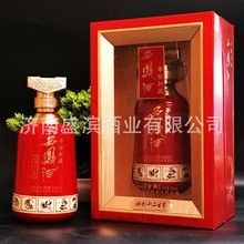 這款酒有哪些年份可選？（手把手教你判斷年份）