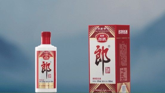 這款酒有哪些年份可選？（手把手教你判斷年份）