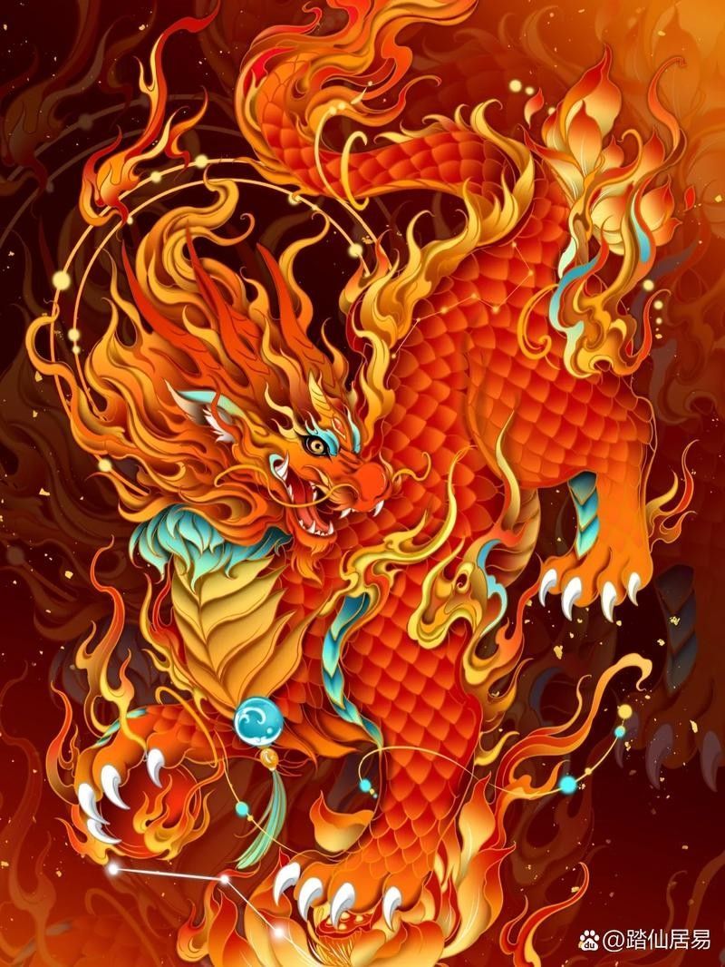 金海王麒麟系列有哪些型號(hào)（金海王麒麟系列哪個(gè)型號(hào)性?xún)r(jià)比最高）