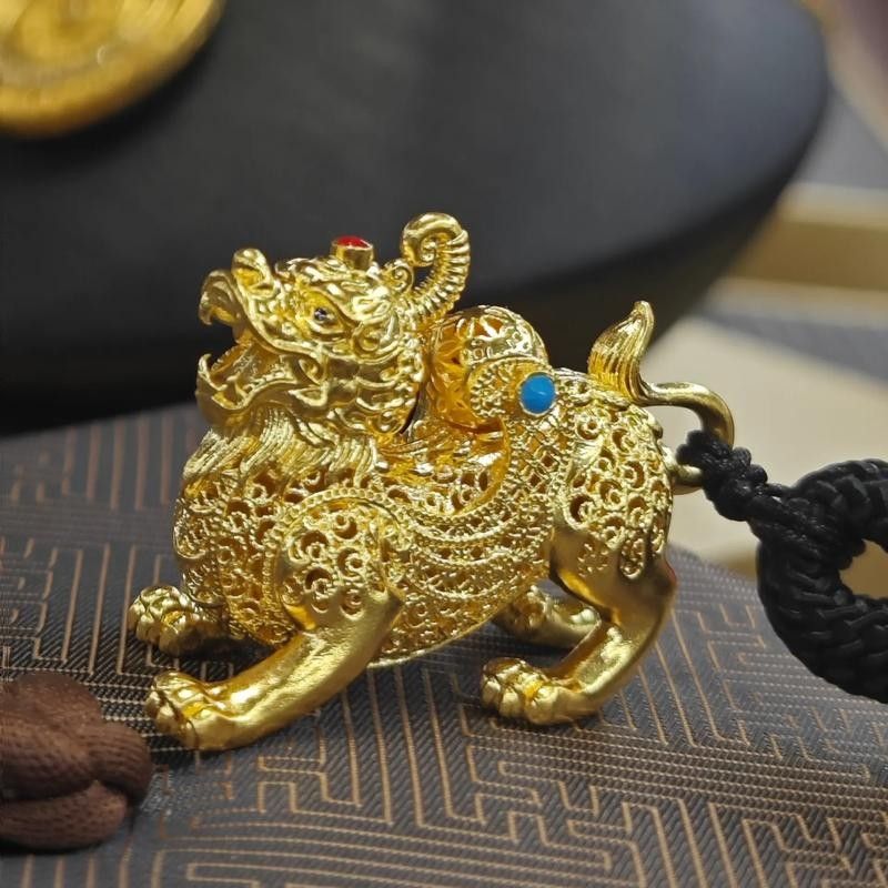 金海王麒麟系列有哪些型號(hào)（金海王麒麟系列哪個(gè)型號(hào)性?xún)r(jià)比最高）