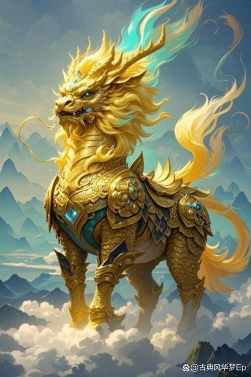 金海王麒麟系列有哪些型號(hào)（金海王麒麟系列哪個(gè)型號(hào)性?xún)r(jià)比最高）
