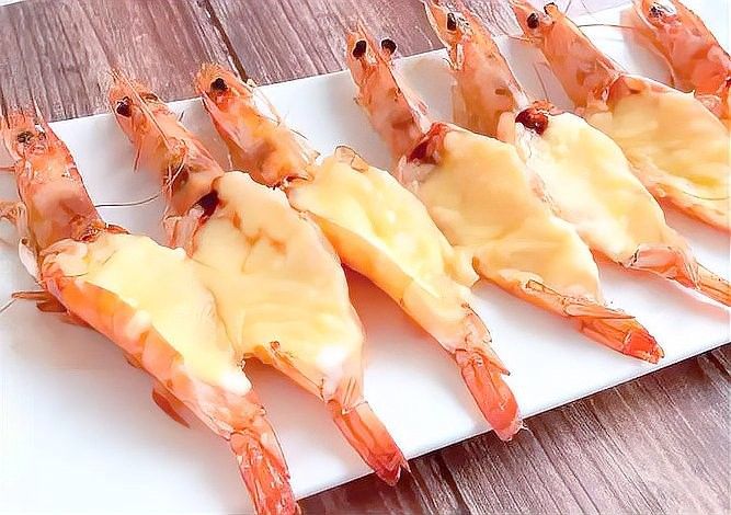 嘉興還有哪些高端水產養殖場？（嘉興高端水產養殖場）