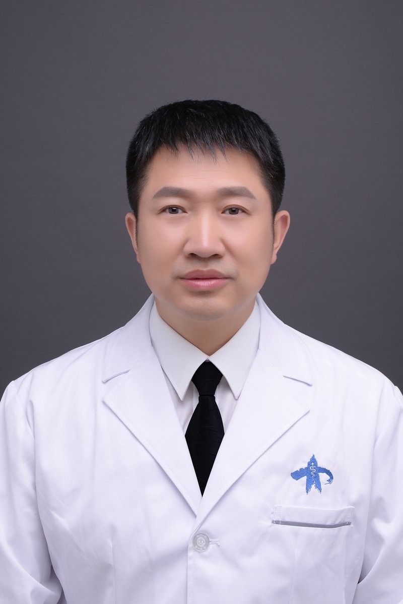 珊瑚骨多久更換一次？（珊瑚骨填充是終身的嗎）