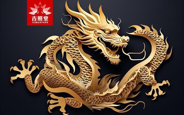 屬龍的人佩戴龍頭魚有哪些好處（屬龍人佩戴龍頭魚掛件適合什么人佩戴龍頭魚掛件適合什么人佩戴）