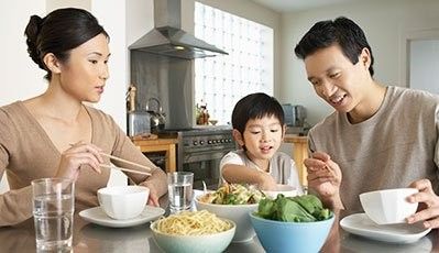 金龍魚官方網(wǎng)站是什么（金龍魚官方網(wǎng)站）