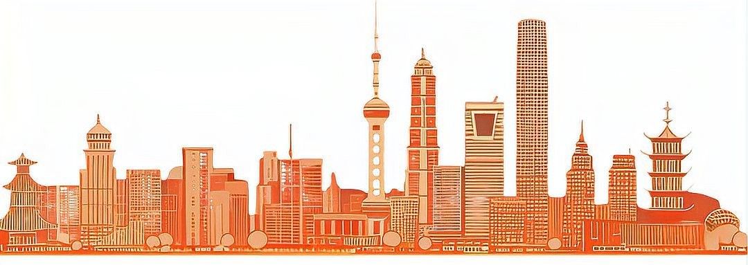 參賽者是否承擔法律責任？（參賽者是否應承擔法律責任，參賽者是否承擔法律責任）
