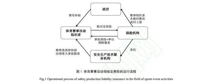 參賽者是否承擔法律責任？（參賽者是否應承擔法律責任，參賽者是否承擔法律責任）