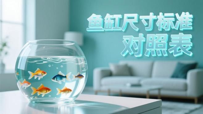 彩蝶魚缸哪個型號最大？（彩蝶魚缸哪個系列性價比最高彩蝶魚缸哪個系列性價比最高） 彩蝶魚缸哪個型號最大？（彩蝶魚缸哪個系列性價比最高彩蝶魚缸哪個系列性價比最高） 龍魚百科 第7張