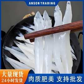 道外魚市有批發區嗎？（哈爾濱市道外區花鳥魚市場搬遷）