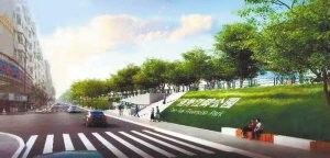 道外魚市有批發區嗎？（哈爾濱市道外區花鳥魚市場搬遷）