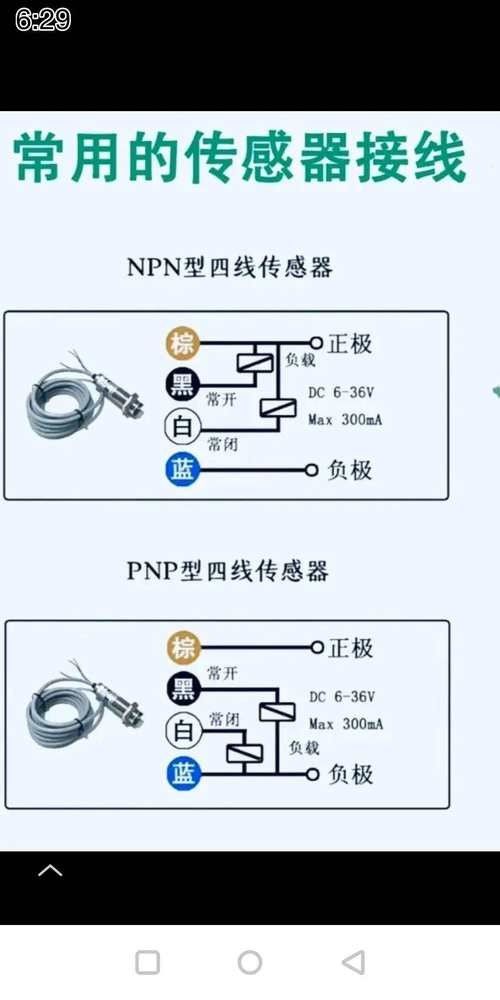 雙溫控系統如何設置？（雙溫控系統如何設置）