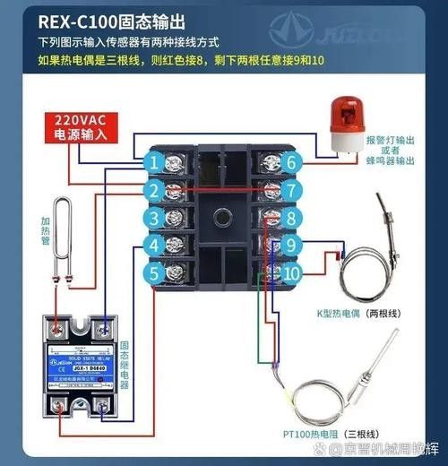 雙溫控系統如何設置？（雙溫控系統如何設置）
