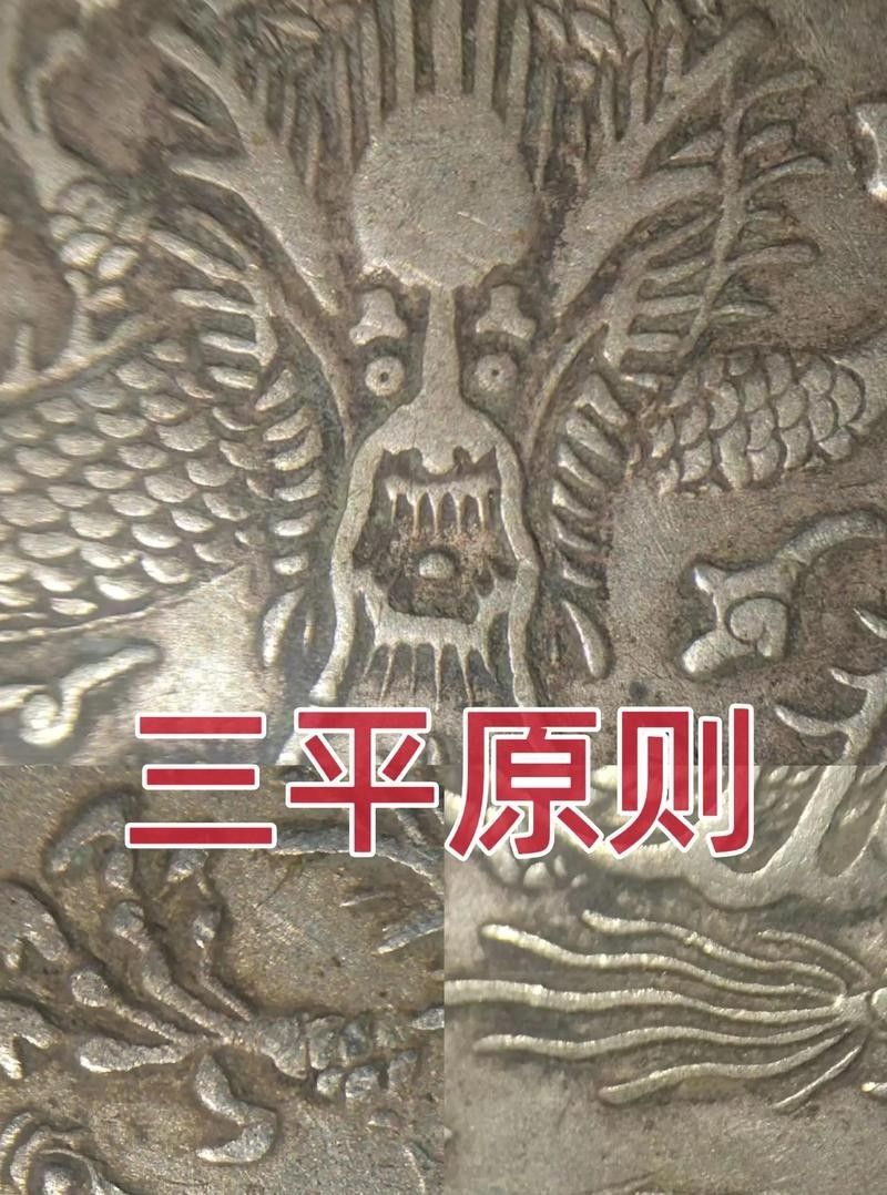 如何辨別真假雪龍？（如何辨別真假雪龍） 如何辨別真假雪龍？（如何辨別真假雪龍） 龍魚百科 第3張