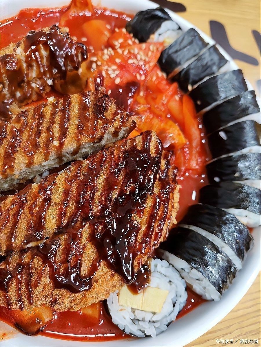 杜龍魚和龍頭魚有何區別？（杜龍魚與龍頭魚的區別）