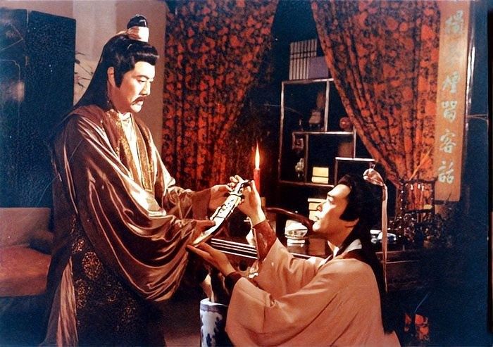 古龍小說中哪個神秘生物最可怕（古龍小說中哪個神秘生物最令人恐懼？）
