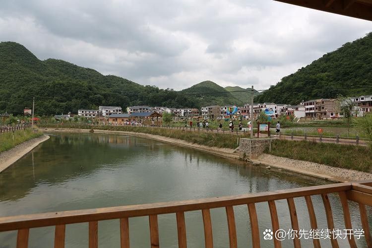 恩施龍魚養殖基地的口碑如何（恩施龍魚養殖基地怎么樣？） 恩施龍魚養殖基地的口碑如何（恩施龍魚養殖基地怎么樣？） 龍魚百科 第4張