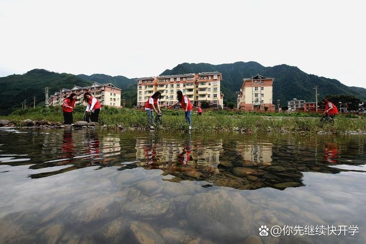 恩施龍魚養殖基地的口碑如何（恩施龍魚養殖基地怎么樣？） 恩施龍魚養殖基地的口碑如何（恩施龍魚養殖基地怎么樣？） 龍魚百科 第5張