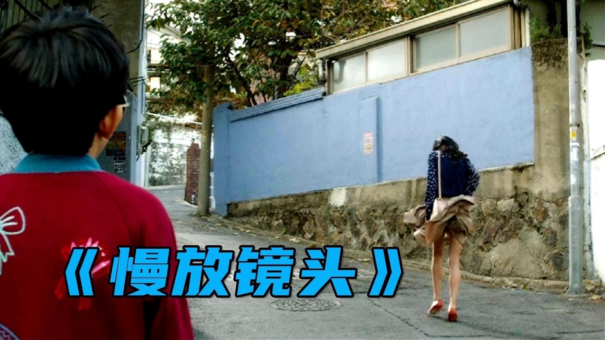 推薦一些更恐怖的奇幻電影（十部冷門恐怖奇幻電影推薦） 推薦一些更恐怖的奇幻電影（十部冷門恐怖奇幻電影推薦） 龍魚百科 第3張