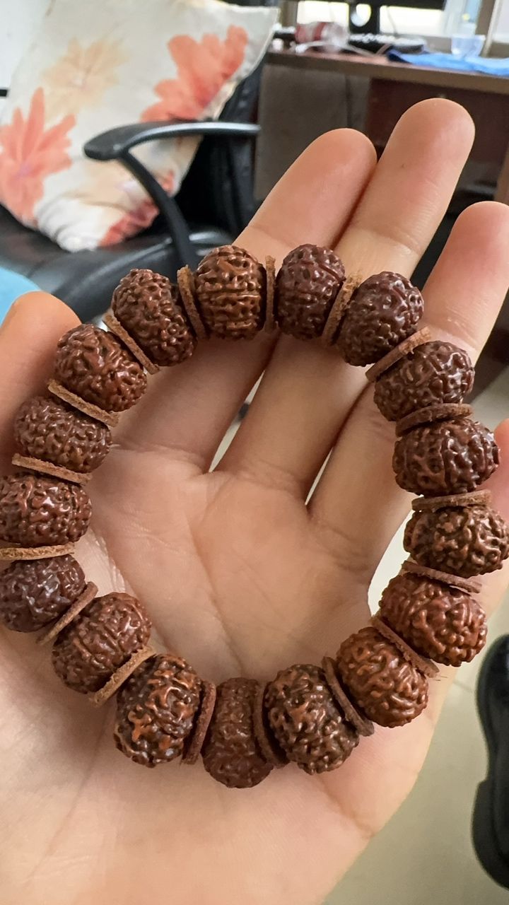 想要的聯系我價格你們出（價格策略對企業成功的影響）