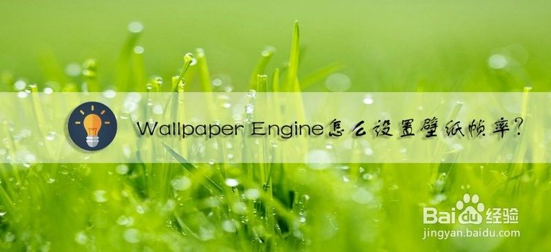 如何調(diào)整動態(tài)壁紙的幀率至最高（動態(tài)壁紙幀率優(yōu)化的方法）