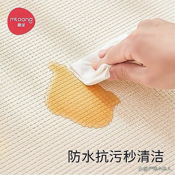 龍魚爛鰭病的早期癥狀及治療方法，龍魚爛鰭病如何治療 龍魚爛鰭病的早期癥狀及治療方法，龍魚爛鰭病如何治療 龍魚百科 第1張