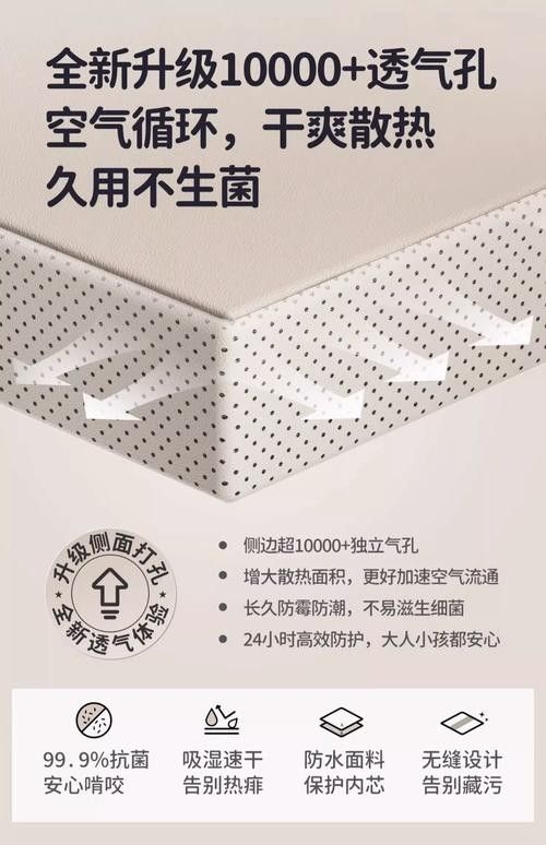 如何判斷曼龍爬行墊是否環保（如何判斷曼龍爬行墊的環保性）