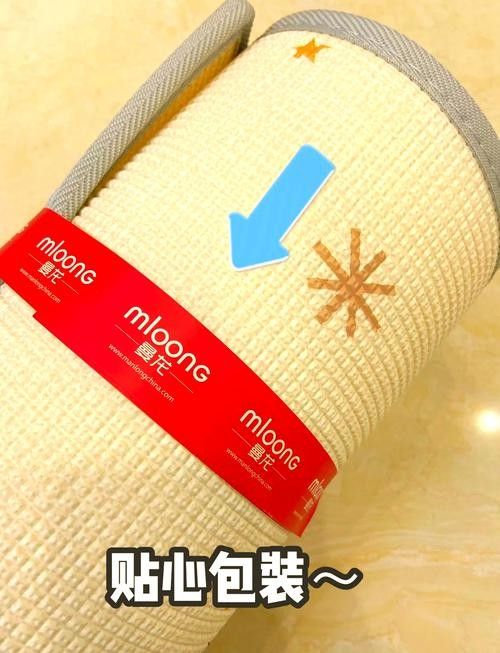 如何判斷曼龍爬行墊是否環保（如何判斷曼龍爬行墊的環保性）