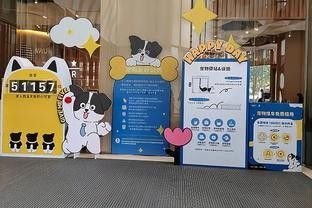 如何安全地飼養東方蠑螈？（東方蠑螈水生寵物飼養東方蠑螈的飼養） 如何安全地飼養東方蠑螈？（東方蠑螈水生寵物飼養東方蠑螈的飼養） 龍魚百科 第9張