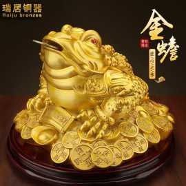開光龍龜的價格范圍（開光龍龜價格一般多少？） 開光龍龜的價格范圍（開光龍龜價格一般多少？） 龍魚百科 第9張