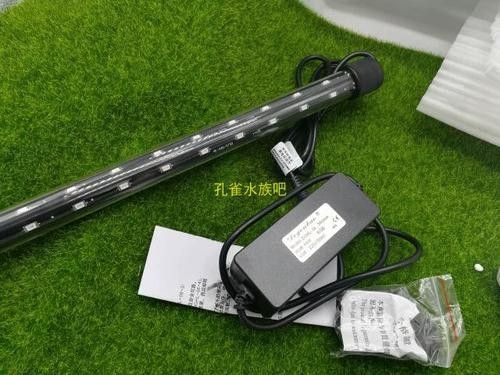 LED燈管適用于金龍魚嗎？（led燈管適用于金龍魚嗎）