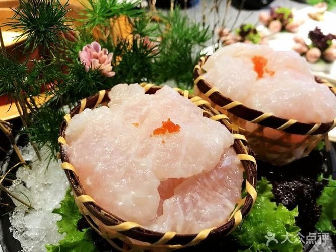 瀾滄江龍魚的市場價格（瀾滄江龍魚市場價格波動四大推手沖到14元/斤）