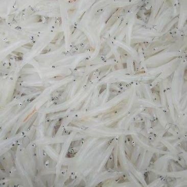 瀾滄江龍魚的市場價格（瀾滄江龍魚市場價格波動四大推手沖到14元/斤）