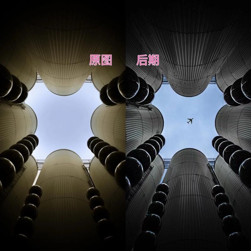 有哪些后期處理軟件（2025年主流后期處理軟件分類推薦）