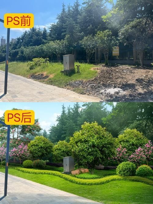有哪些后期處理軟件（2025年主流后期處理軟件分類推薦）