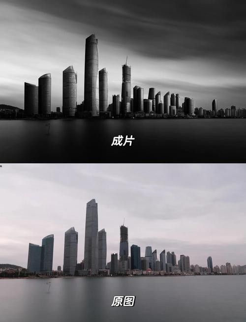 有哪些后期處理軟件（2025年主流后期處理軟件分類推薦）