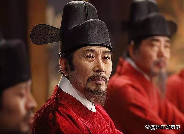 “亢龍有悔”如何映射明英宗的經歷（“亢龍有悔的出處2.亢龍有悔的出處2.亢龍有悔的出處）