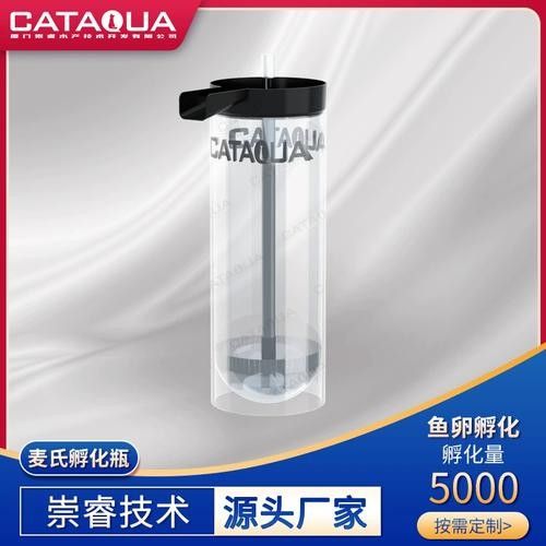金龍魚人工孵化需要哪些設備（金龍魚人工孵化中的重要技術，提高幼魚成活率和生長速度） 金龍魚人工孵化需要哪些設備（金龍魚人工孵化中的重要技術，提高幼魚成活率和生長速度） 龍魚百科 第10張