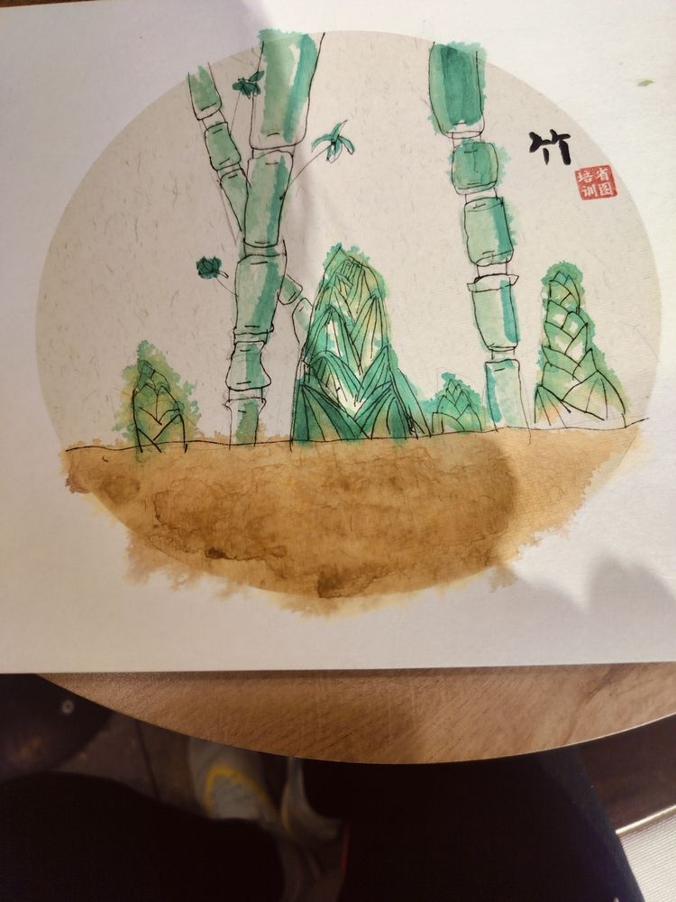 一朝一夕（《一朝一夕》:一朝一夕） 一朝一夕（《一朝一夕》:一朝一夕） 龍魚論壇