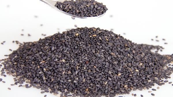 哪種方法調整發色最有效？（三原色調配原理大揭秘糖分劇研所01:26快速改發色） 哪種方法調整發色最有效？（三原色調配原理大揭秘糖分劇研所01:26快速改發色） 龍魚百科 第5張